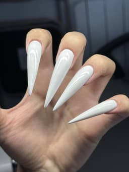 Бьюті послуги